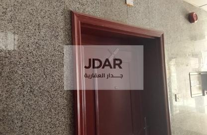 Whole Building - 7+ Bedrooms - 7+ Bathrooms for sale in Muweileh Community - Muwaileh Commercial - Sharjah Whole Building - 7+ Bedrooms - 7+ Bathrooms for sale in Muweileh Community - Muwaileh Commercial - Sharjah