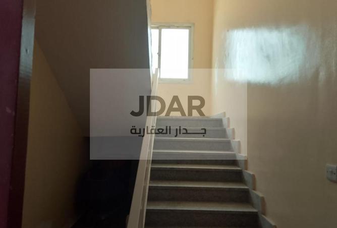 96534776 - صورة العقار 2