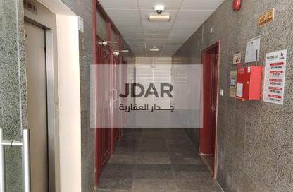 Whole Building - 7+ Bedrooms - 7+ Bathrooms for sale in Muweileh Community - Muwaileh Commercial - Sharjah Whole Building - 7+ Bedrooms - 7+ Bathrooms for sale in Muweileh Community - Muwaileh Commercial - Sharjah