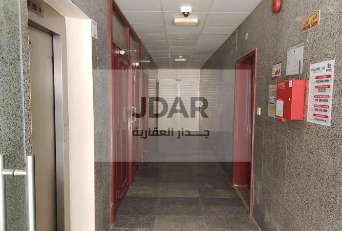 96534776 - صورة العقار 3
