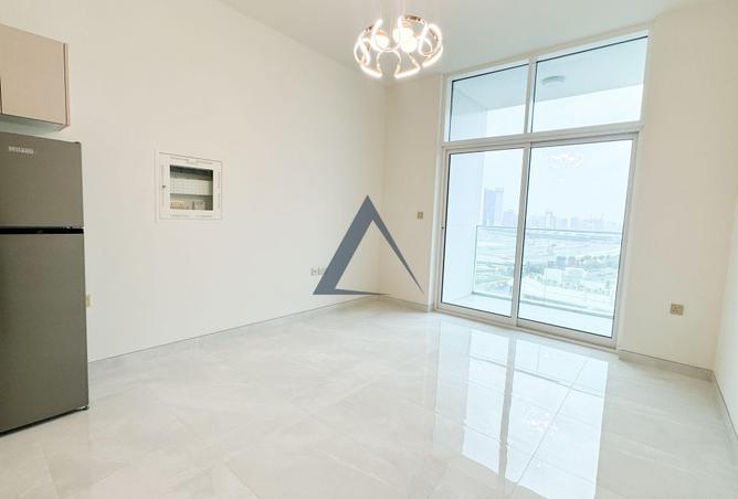 54013998 - صورة العقار 3