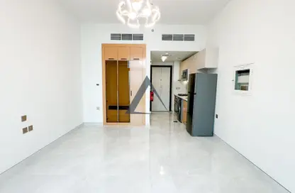 شقة - 1 حمام للايجار في سكايز من دانوب - ارجان - دبي