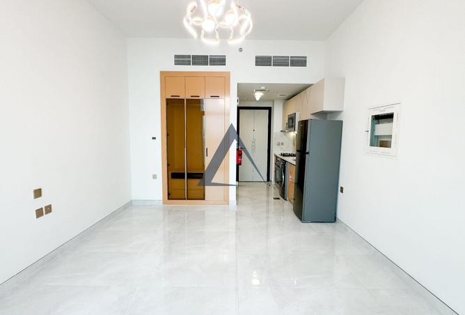 54013998 - الصورة الرئيسية للعقار