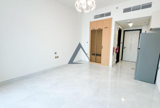 54013998 - صورة العقار 2