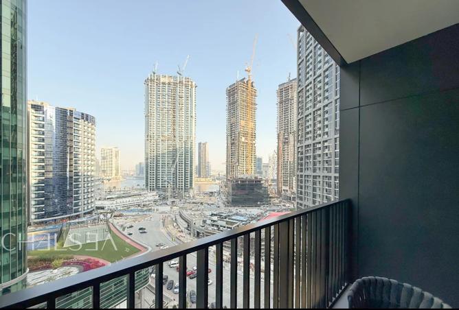 16183218 - صورة العقار 2