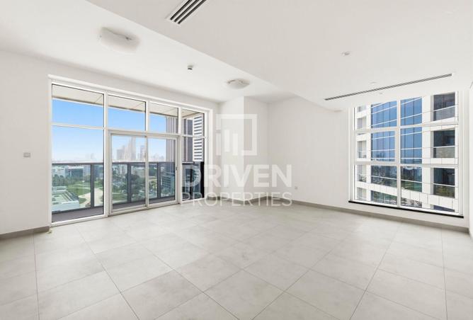 82788782 - الصورة الرئيسية للعقار