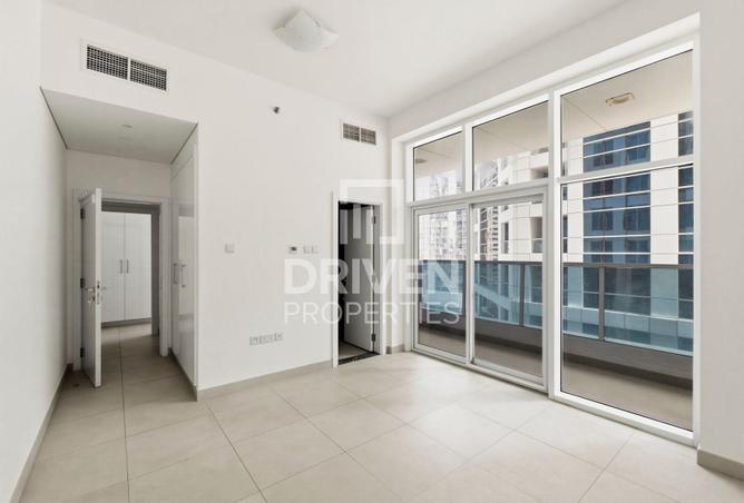 82788782 - صورة العقار 3