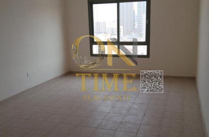 Apartment - 2 - 2 for rent in Ajman Corniche Residences - Ajman Corniche Road - Ajman Apartment - 2 - 2 for rent in Ajman Corniche Residences - Ajman Corniche Road - Ajman