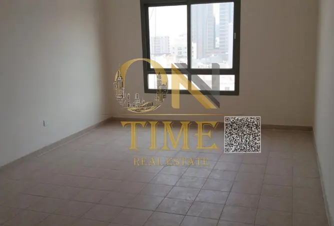 147798660 - Property Image 2