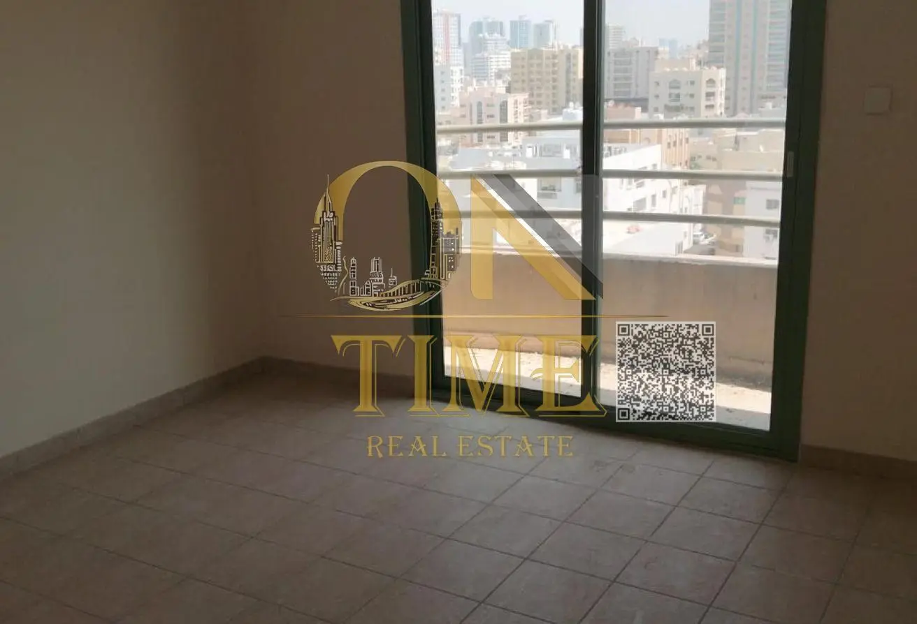 147798660 - Property Main Image