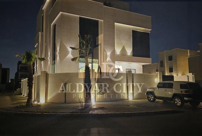 81119028 - الصورة الرئيسية للعقار