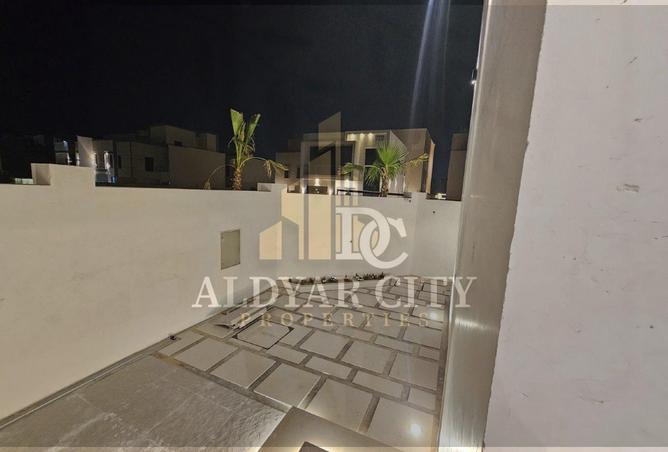 81119028 - صورة العقار 3