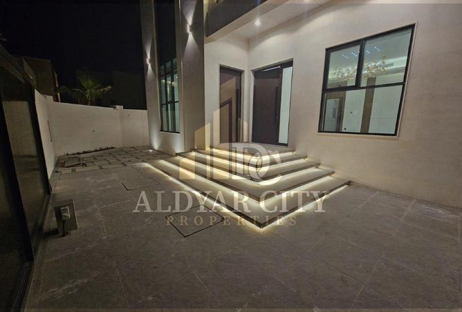 81119028 - صورة العقار 2