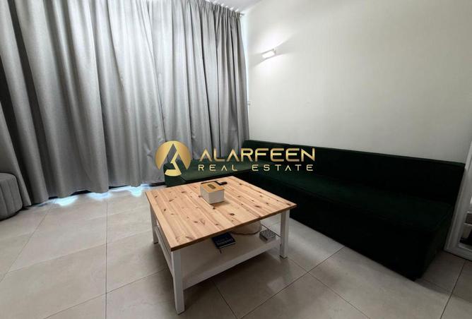 133873775 - صورة العقار 3
