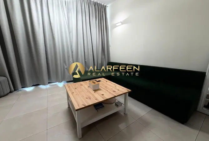 133873775 - Property Image 3