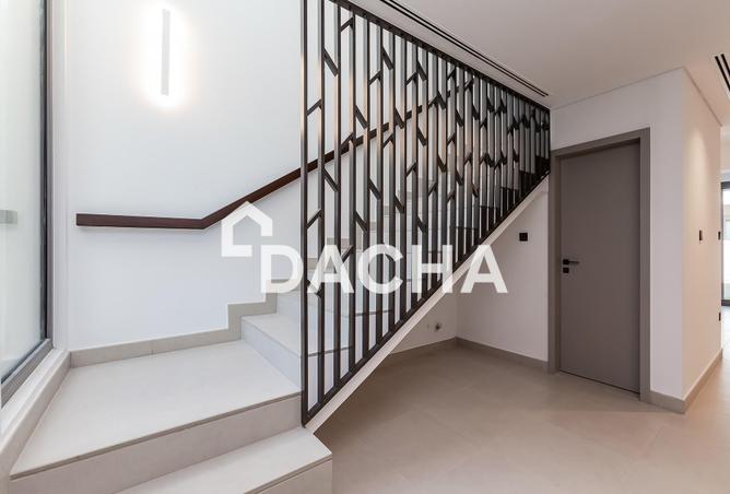 76962898 - Property Image 3