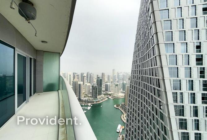 16190777 - Property Main Image