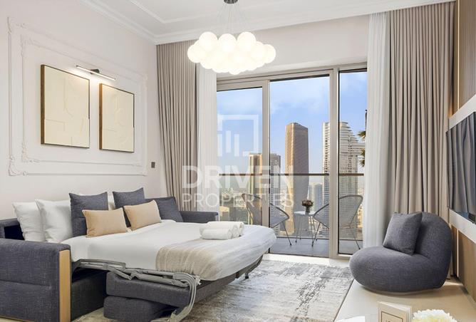 15986343 - صورة العقار 2