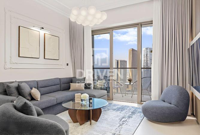 15986343 - صورة العقار 3