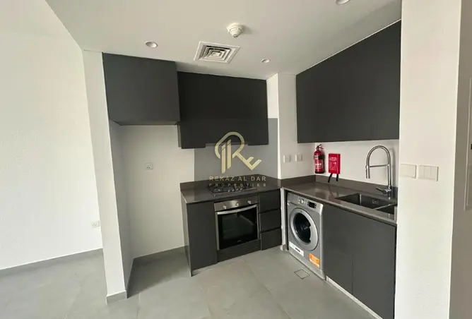 150908019 - Property Image 2