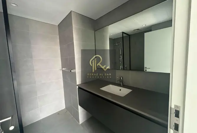 150908019 - Property Image 3