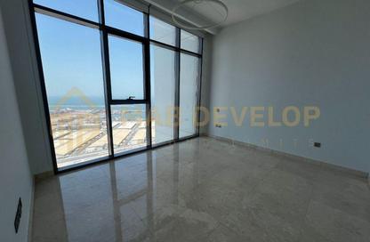 Apartment - 3 Bedrooms - 5 Bathrooms for rent in ANWA - Maritime City - Dubai