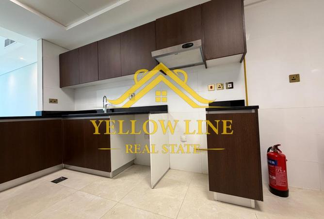 112729643 - Property Image 3
