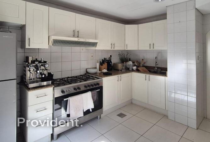 16173189 - صورة العقار 3