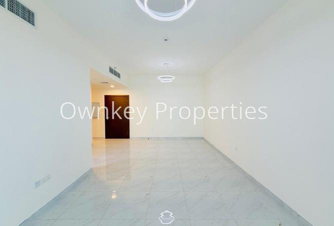 70291275 - Property Image 3