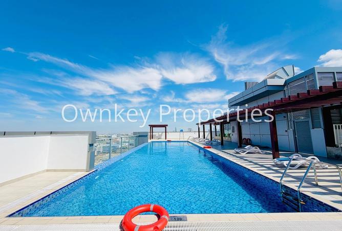 70291275 - Property Main Image