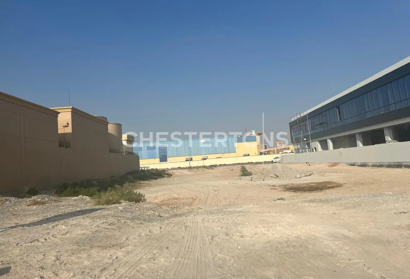 151922118 - Property Main Image