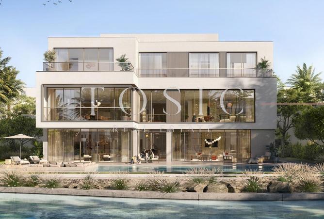 76179703 - صورة العقار 3