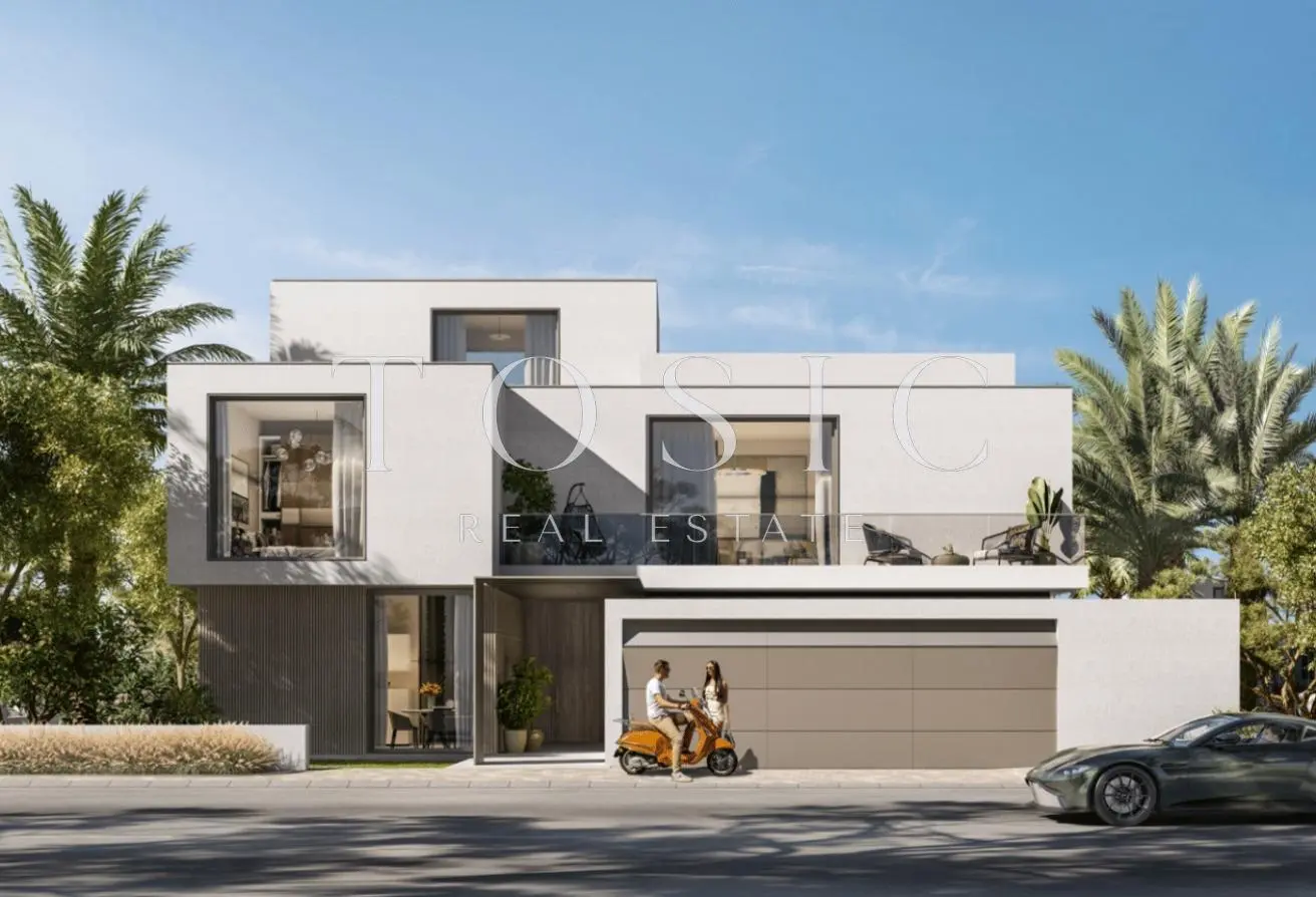76179703 - Property Main Image