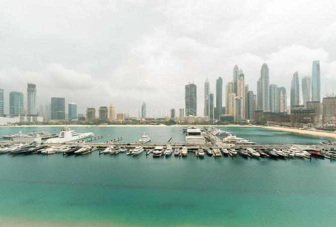 82363370 - صورة العقار 2