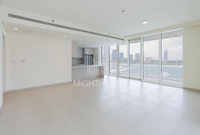 82363370 - Property Image 2