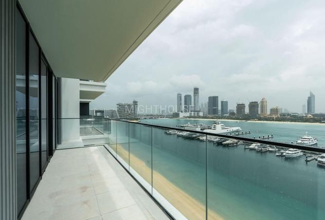 82363370 - صورة العقار 3