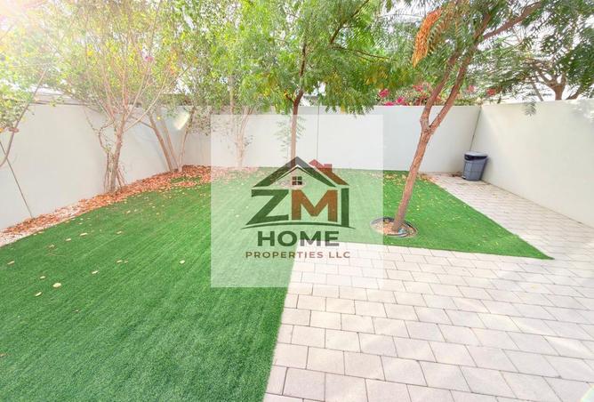 56971057 - Property Main Image