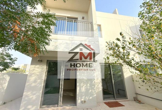 56971057 - Property Image 2