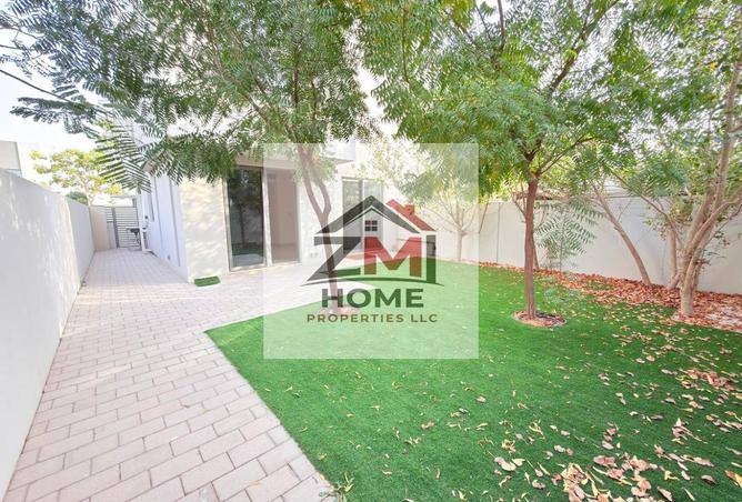 56971057 - Property Image 3