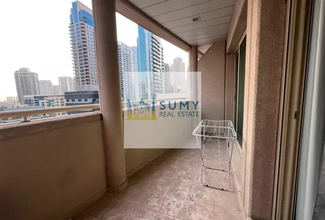 160984046 - Property Image 2