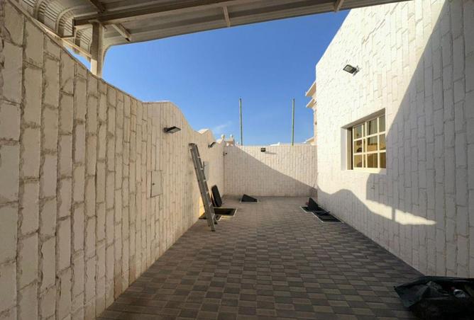 16139038 - صورة العقار 2