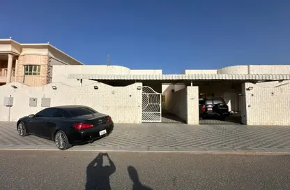 فيلا - 4 غرف نوم - 5 حمامات للايجار في الظيت الجنوبي - الظيت - رأس الخيمة