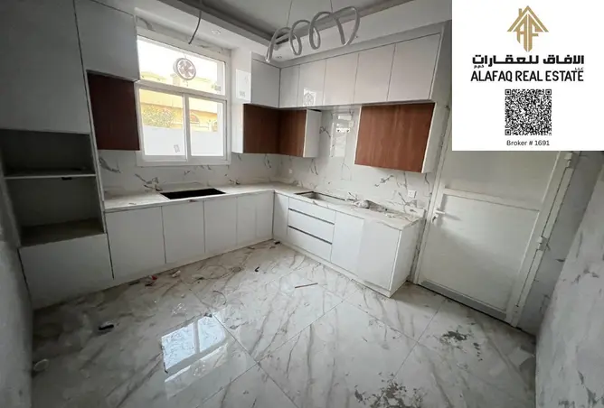 161891140 - Property Image 3