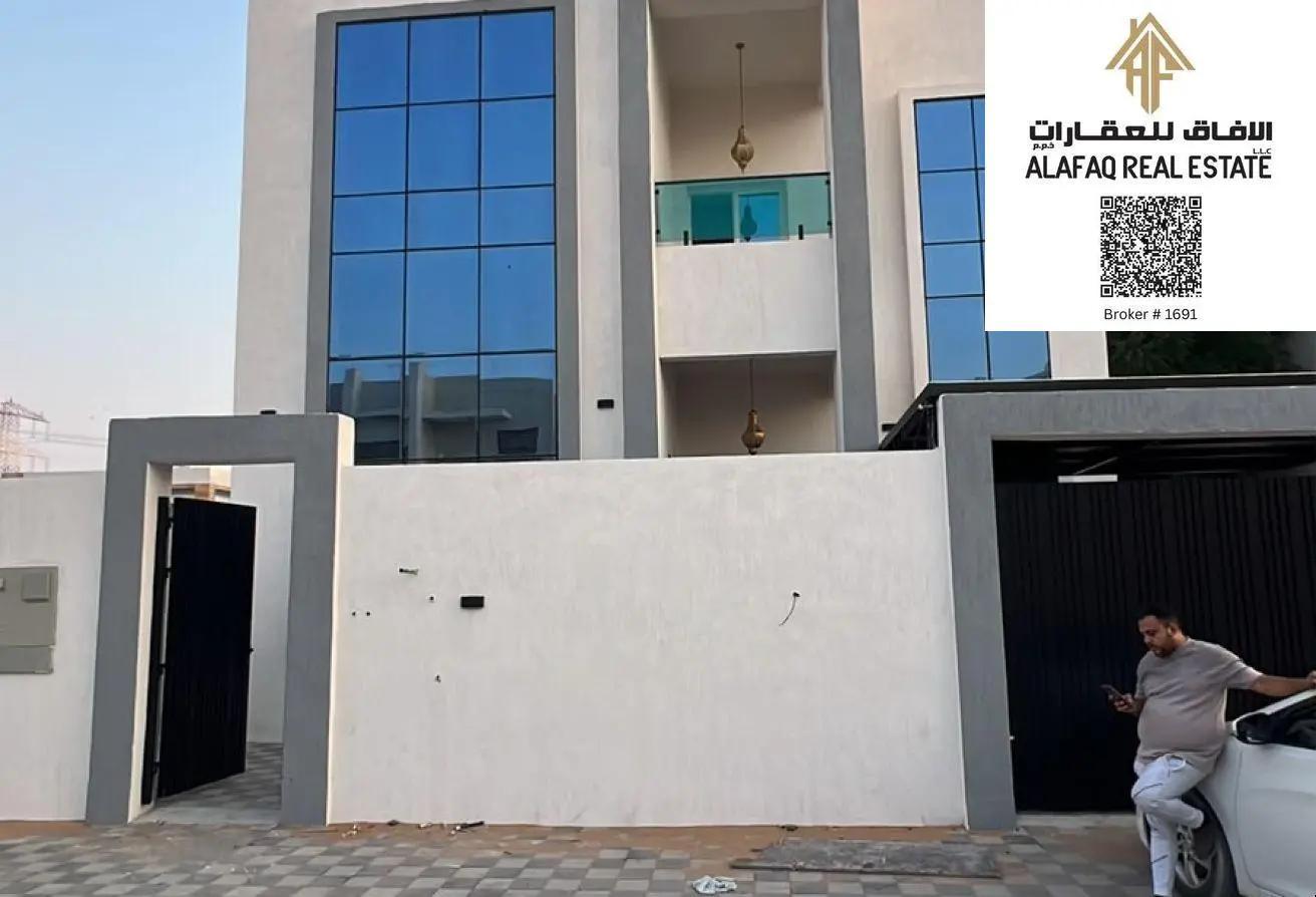 161891140 - Property Main Image