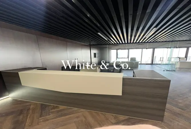 145962967 - صورة العقار 2