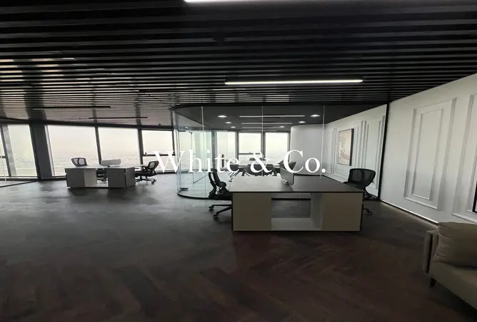 145962967 - صورة العقار 3