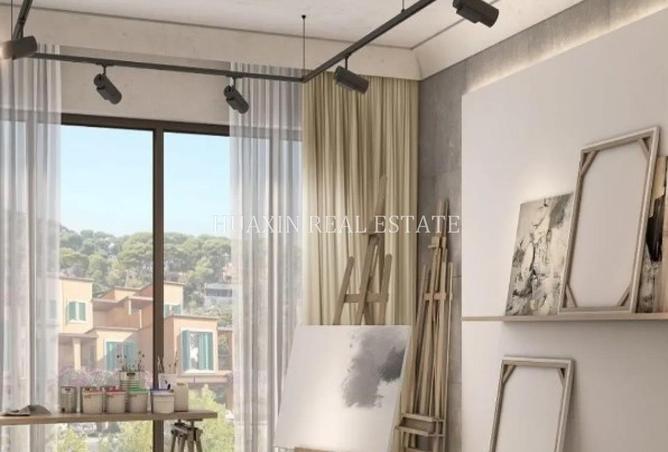 53578735 - Property Image 2