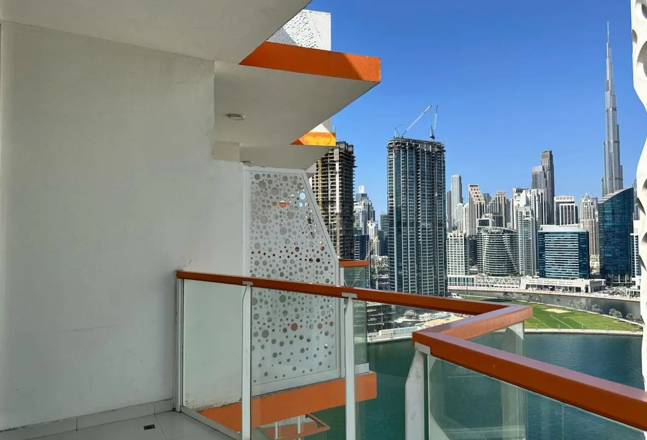 151899824 - Property Main Image
