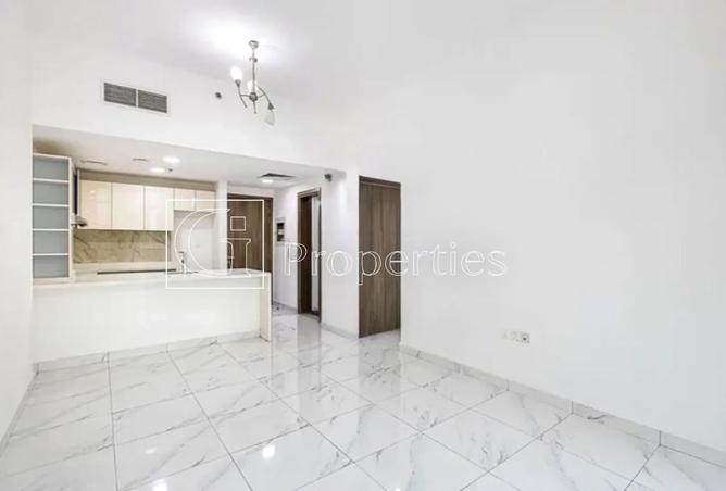 118599043 - صورة العقار 2