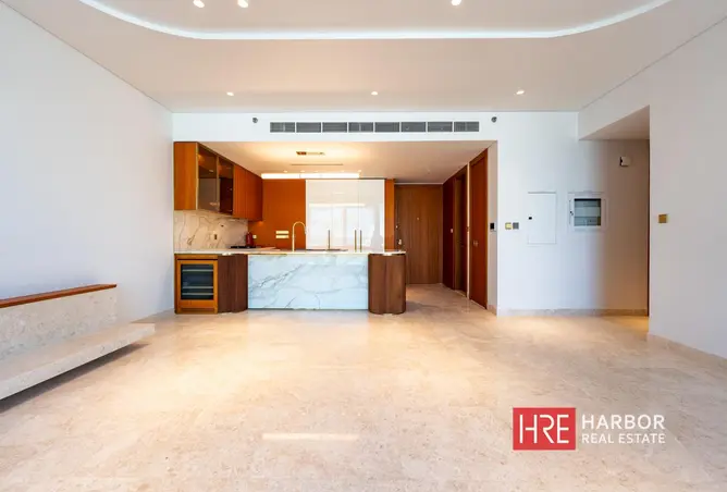 162354685 - Property Image 2